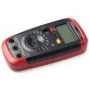 SHUATI Digital Capacitance Meter UA6013L Testing Tool-1