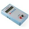 HOBBYIN LC Meter Handheld Capacitance Inductance Tester-1