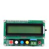 Oumefar Capacitance Meter Digital LCD Accurate 24V-5