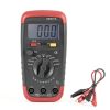 Watris Veiyi 6013L Digital Capacitance Meter LCD Display-8