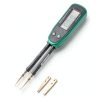 Capacitance Tester KIMISS MS8910 Digital Handheld-5