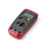 Pomya Capacitance Meter Digital Analysis Capacitor-6