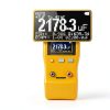 Capacitor Tester RQG Digital ESR Meter M6013X-3