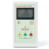 Yunir Capacitance Meter MK-328 Metal Film Resistor-3
