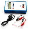 LC200A Inductance Capacitance Meter Jolooyo High Precision-5