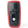 SHUATI Digital Capacitance Meter UA6013L Testing Tool-4