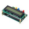 Oumefar Capacitance Meter Digital LCD Accurate 24V-2