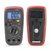 Hztyyier Capacitance Meter 200pF-2000uF Professional Tester-3