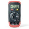Capacitance Tester Luo ke UA6013L Industrial-2