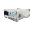 Zhongchuang ET4402-2 LCR Meter Capacitance Tester-2