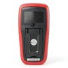 Watris Veiyi 6013L Digital Capacitance Meter LCD Display-6