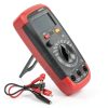 Keenso Capacitance Meter Advanced Testing Data Storage-0