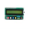 Oumefar Capacitance Meter Digital LCD Accurate 24V-6