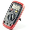 Capacitance Tester Luo ke UA6013L Industrial-3
