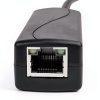 REVODATA Powerline Network Adapters 100Mbps PS5724AT-RJ-6