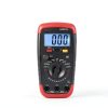 Watris Veiyi 6013L Digital Capacitance Meter LCD Display-5