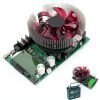 DXphita Battery Load Tester Electronic Load Tester-3
