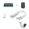 Powerline Network Adapter by ANVISION INC Waterpoorf Design-5