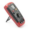 Zerodis Capacitance Meter Digital LCD Data Hold Professional-4