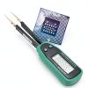 Capacitance Tester KIMISS MS8910 Digital Handheld-7