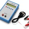 LC200A Inductance Capacitance Meter Jolooyo High Precision-0