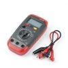 Watris Veiyi 6013L Digital Capacitance Meter LCD Display-7