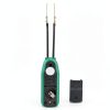 Naroote Digital SMD Tester Handheld Component Measurement-2