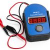 DBCYZ Capacitance Meter MFD10 Industrial Scientific Testing-0