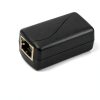 REVODATA Powerline Network Adapters 100Mbps PS5724AT-RJ-4
