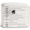 FPVERA PoE Splitter for Raspberry Pi 5-2