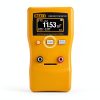 Capacitor Tester RQG Digital ESR Meter M6013X-6
