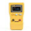 Jacksking Capacitance Meter Professional Digital Capacitor-7