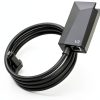Starlink Ethernet Adapter for RJ45 Gigabit Ethernet-0