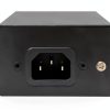 Real HD 30W POE Injector Gigibit Network Adapter-3