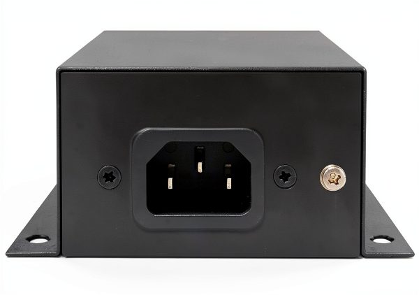 Real HD 30W POE Injector Gigibit Network Adapter-3