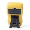CGG Capacitance Meter XC6013L Industrial Scientific-3