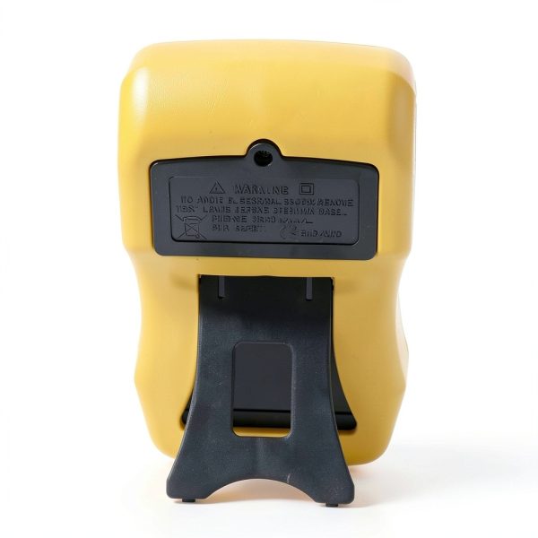 CGG Capacitance Meter XC6013L Industrial Scientific-3