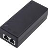 UltraPoE 30W Gigabit PoE Injector for CCTV Cameras-0