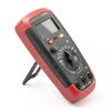 KIKYO Capacitance Meter Digital Testing Industrial Tools-7