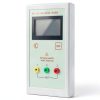 Yunir Capacitance Meter MK-328 Metal Film Resistor-5