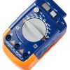 Capacitance Meter OEM 200pF-20mF LED Display-4