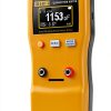 Capacitor Tester RQG Digital ESR Meter M6013X-1