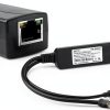 FPVERA PoE Splitter for Raspberry Pi 5-4