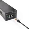 Shenzhen Cudy Technology Co., Ltd. Gigabit PoE Injector-4