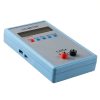 HOBBYIN LC Meter Handheld Capacitance Inductance Tester-2