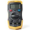 SHUATI Capacitance Meter Portable LCD Display Wide Range-2