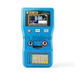 Generic Digital Capacitance Meter MEC-100 Auto Range-0