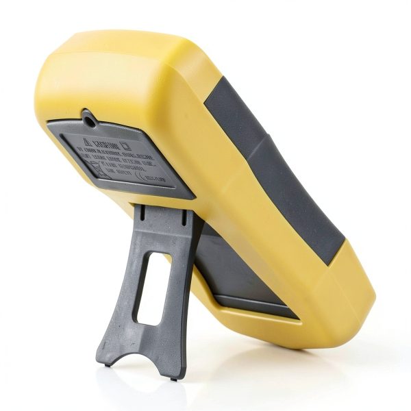 CGG Capacitance Meter XC6013L Industrial Scientific-4