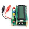 Capacitance Meter Srliya ABS LCD Precision Tool-5