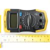 SHUATI Capacitance Meter Portable LCD Display Wide Range-6